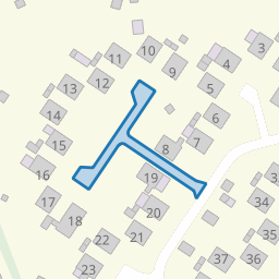 Perceel ODP01-B-3571