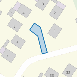 Perceel ODP01-B-3576