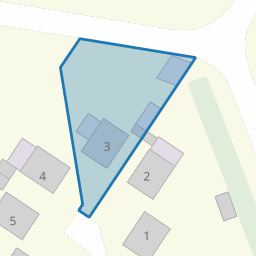 Perceel ODP01-B-3578