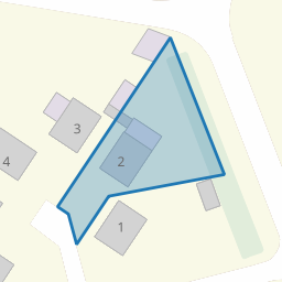 Perceel ODP01-B-3579