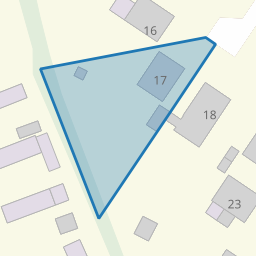 Perceel ODP01-B-3589