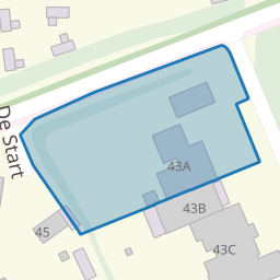 Perceel ODP01-B-3593