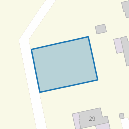 Perceel ODP01-B-3595