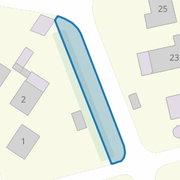 Perceel ODP01-B-3597