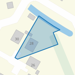 Perceel ODP01-B-3601