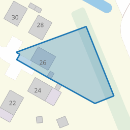 Perceel ODP01-B-3602