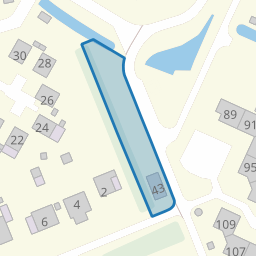 Perceel ODP01-B-3611