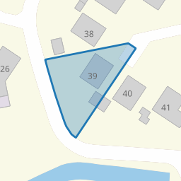 Perceel ODP01-B-3616