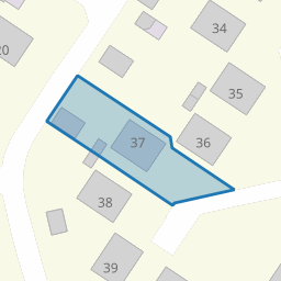 Perceel ODP01-B-3618