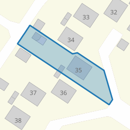 Perceel ODP01-B-3620