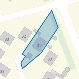 Perceel ODP01-B-3624