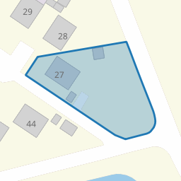 Perceel ODP01-B-3628