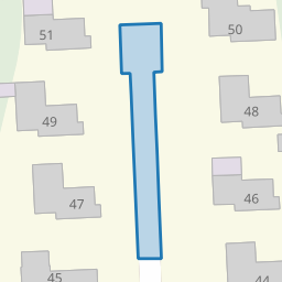 Perceel ODP01-B-3633