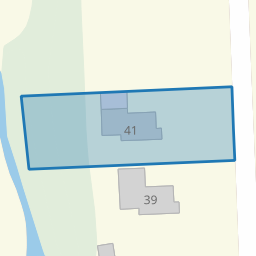 Perceel ODP01-B-3635