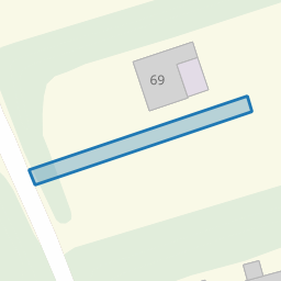 Perceel ODP01-B-3644