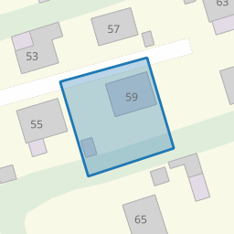 Perceel ODP01-B-3648