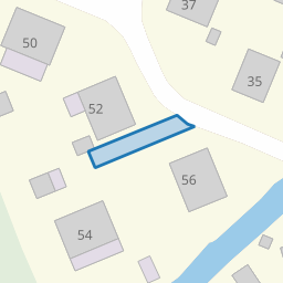 Perceel ODP01-B-3656