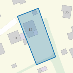 Perceel ODP01-B-3669