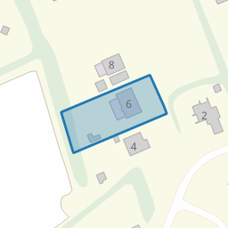 Perceel ODP01-B-3676