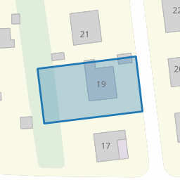 Perceel ODP01-B-3724