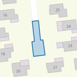 Perceel ODP01-B-3735