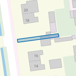 Perceel ODP01-B-3741