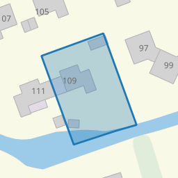 Perceel ODP01-B-3744