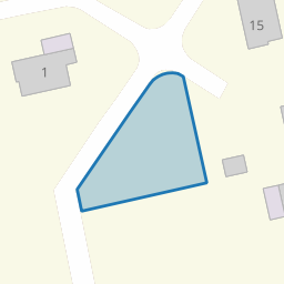 Perceel ODP01-B-3746