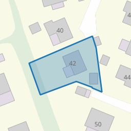 Perceel ODP01-B-3783