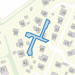 Perceel ODP01-B-3785