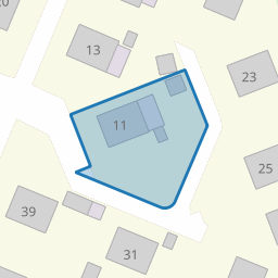 Perceel ODP01-B-3795