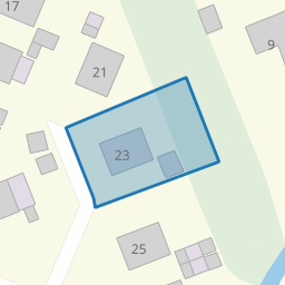 Perceel ODP01-B-3797