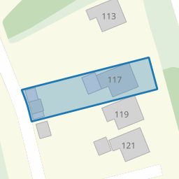 Perceel ODP01-B-3819