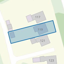 Perceel ODP01-B-3821