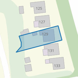 Perceel ODP01-B-3831