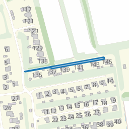 Perceel ODP01-B-3837