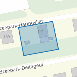 Perceel ODP01-B-3841