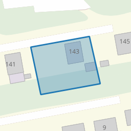 Perceel ODP01-B-3842