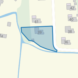 Perceel ODP01-B-3853