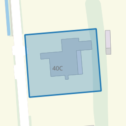 Perceel ODP01-B-3869