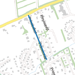 Perceel ODP01-B-3873