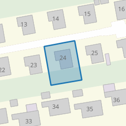 Perceel ODP01-B-3885