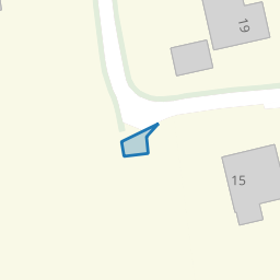 Perceel ODP01-B-3902