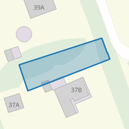 Perceel ODP01-B-3903