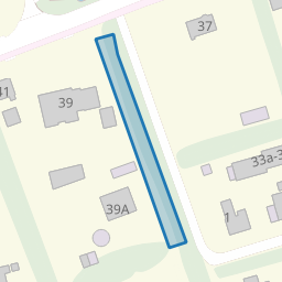 Perceel ODP01-B-3904