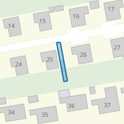 Perceel ODP01-B-3917