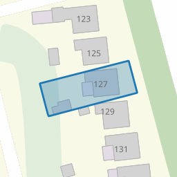 Perceel ODP01-B-3919