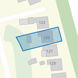 Perceel ODP01-B-3920