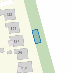 Perceel ODP01-B-3921