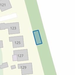 Perceel ODP01-B-3922